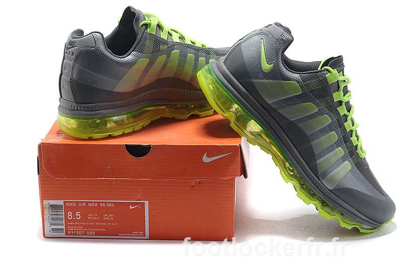 air max 95 360 chaussures vendange aprixreduit air max homme prixdusine
